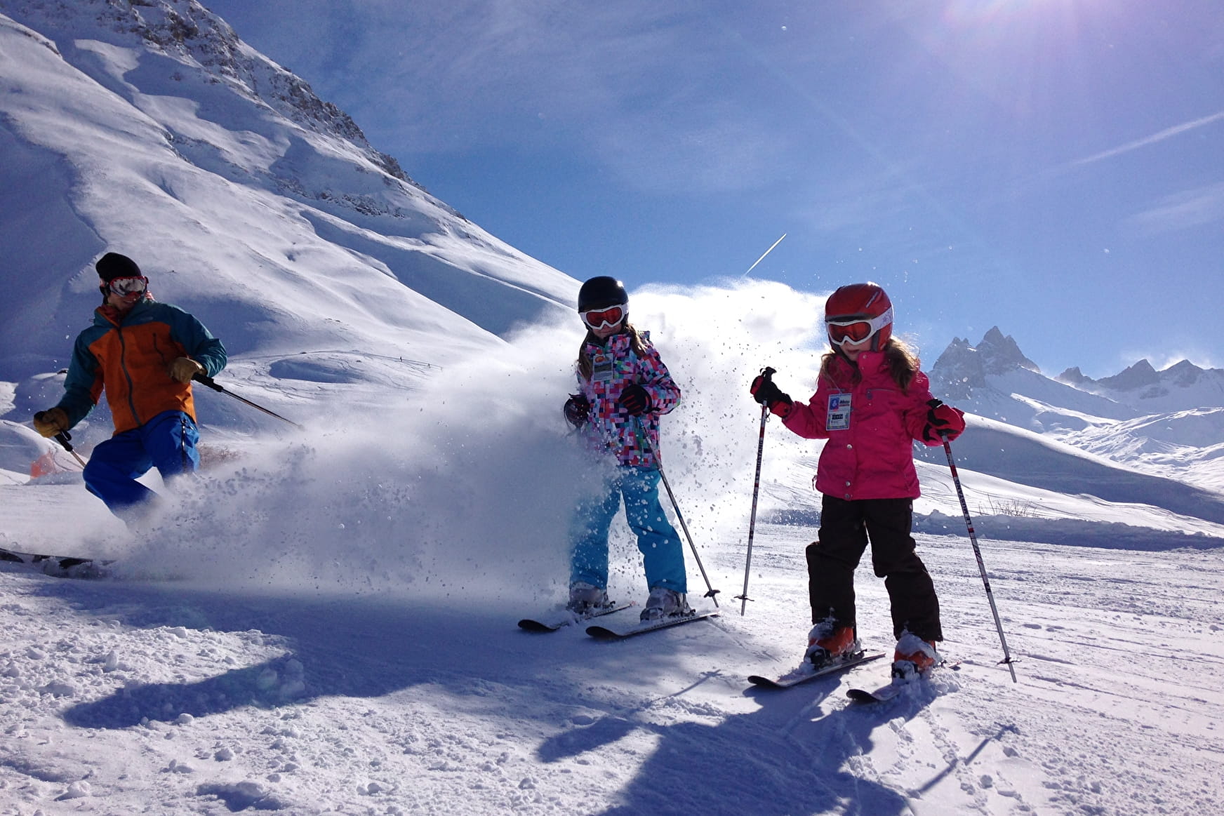 skiing-in-california-where-to-hit-the-slopes-without-traveling-far