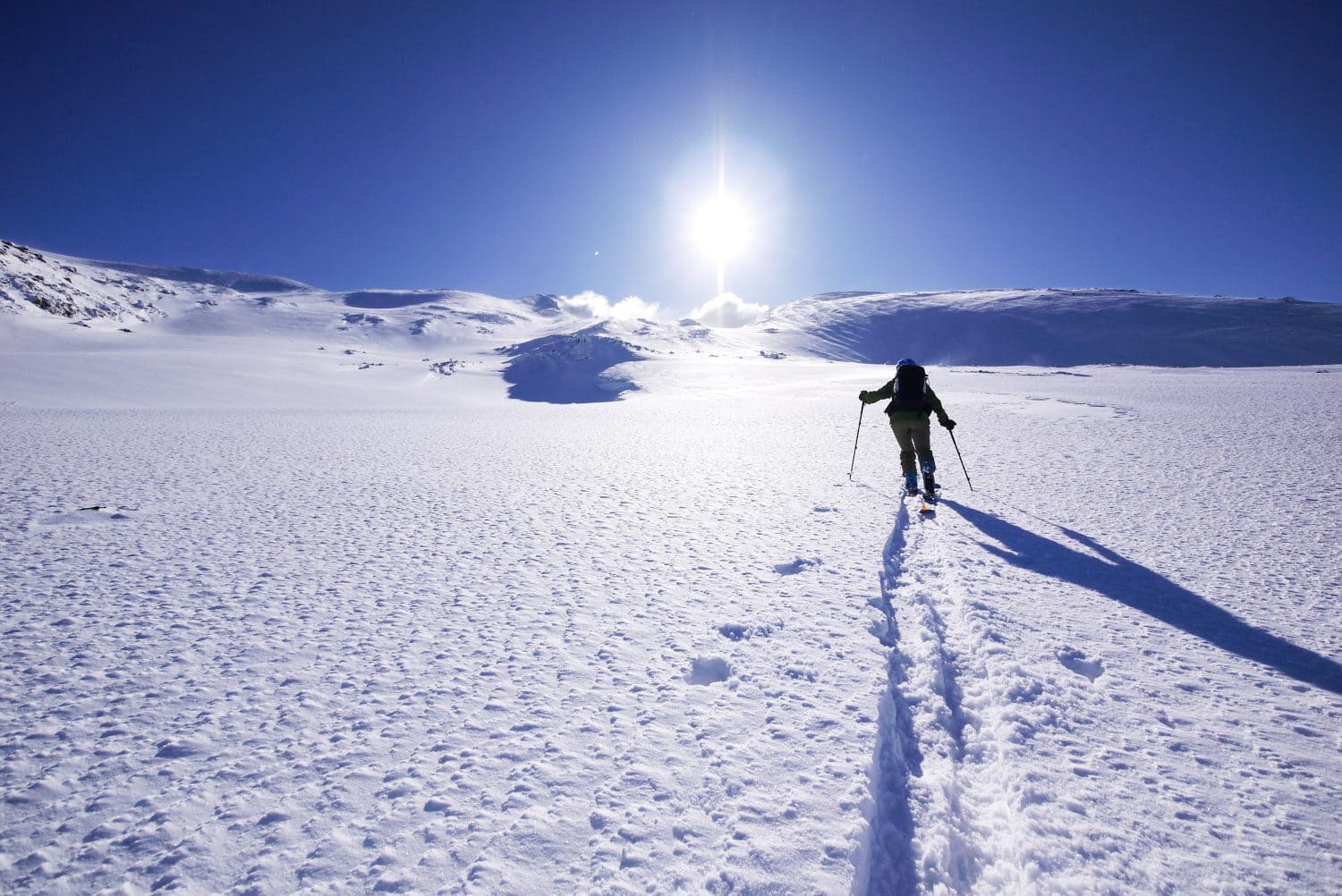 Skiing-In-July-Unconventional-Summer-Adventures skiing-in-july-unconventional-summer-adventures
