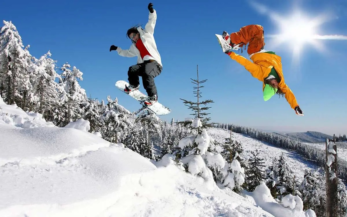 Skiing-In-New-Mexico-Top-Destinations-For-Powder-Enthusiasts skiing-in-new-mexico-top-destinations-for-powder-enthusiasts