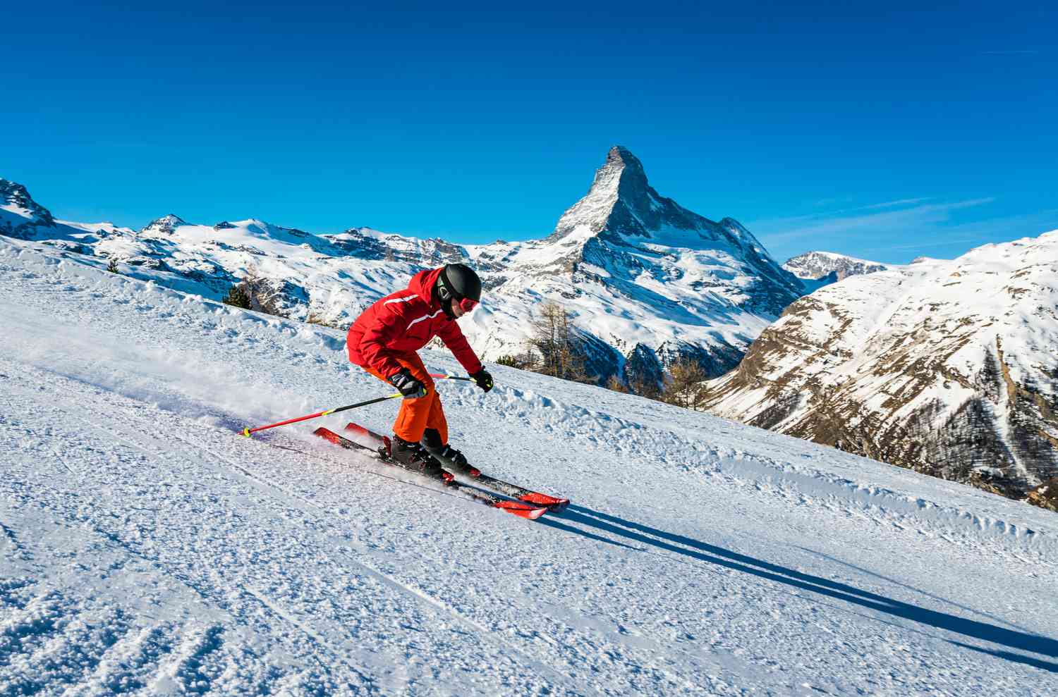 Skiing-In-Switzerland-Must-Know-Information skiing-in-switzerland-must-know-information