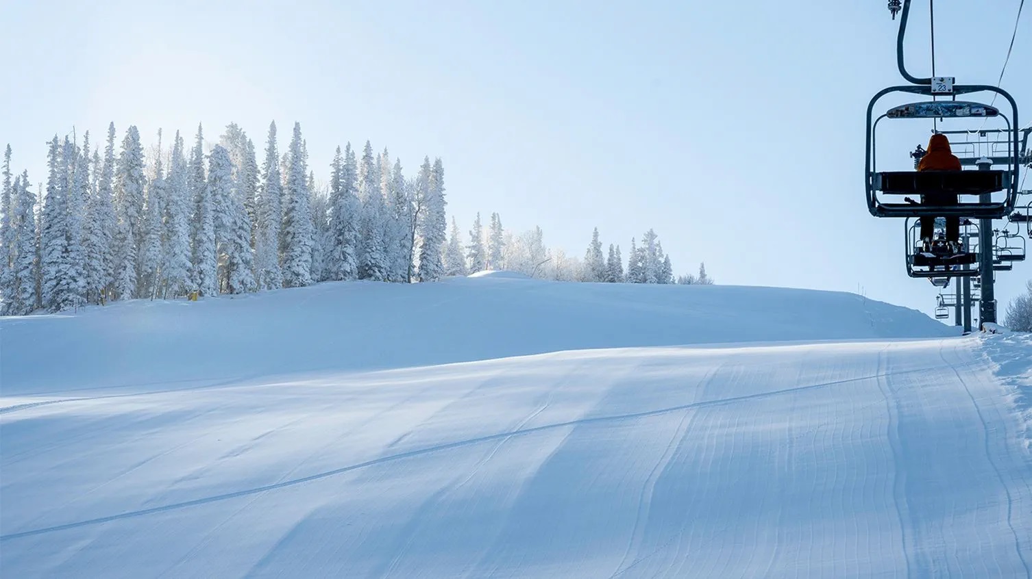 Skiing-Lift-Tickets-What-You-Need-To-Know skiing-lift-tickets-what-you-need-to-know