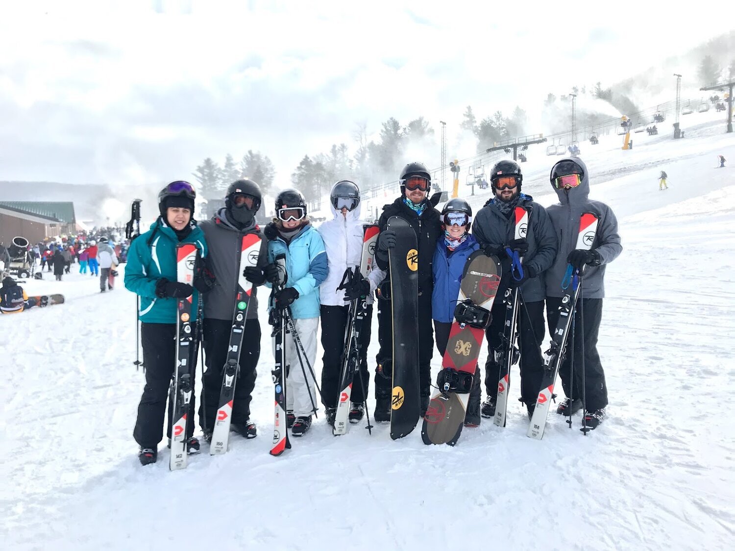 Skiing-Season-In-Maryland-Get-Ready-To-Hit-The-Trails skiing-season-in-maryland-get-ready-to-hit-the-trails
