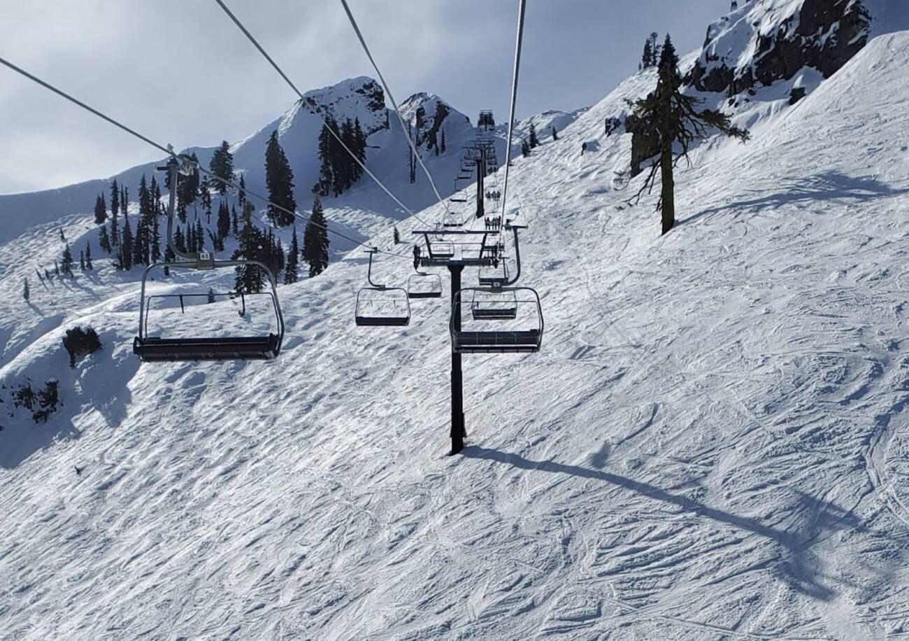 Skiing-Season-Kickoff-In-Lake-Tahoe-Dates-To-Remember skiing-season-kickoff-in-lake-tahoe-dates-to-remember