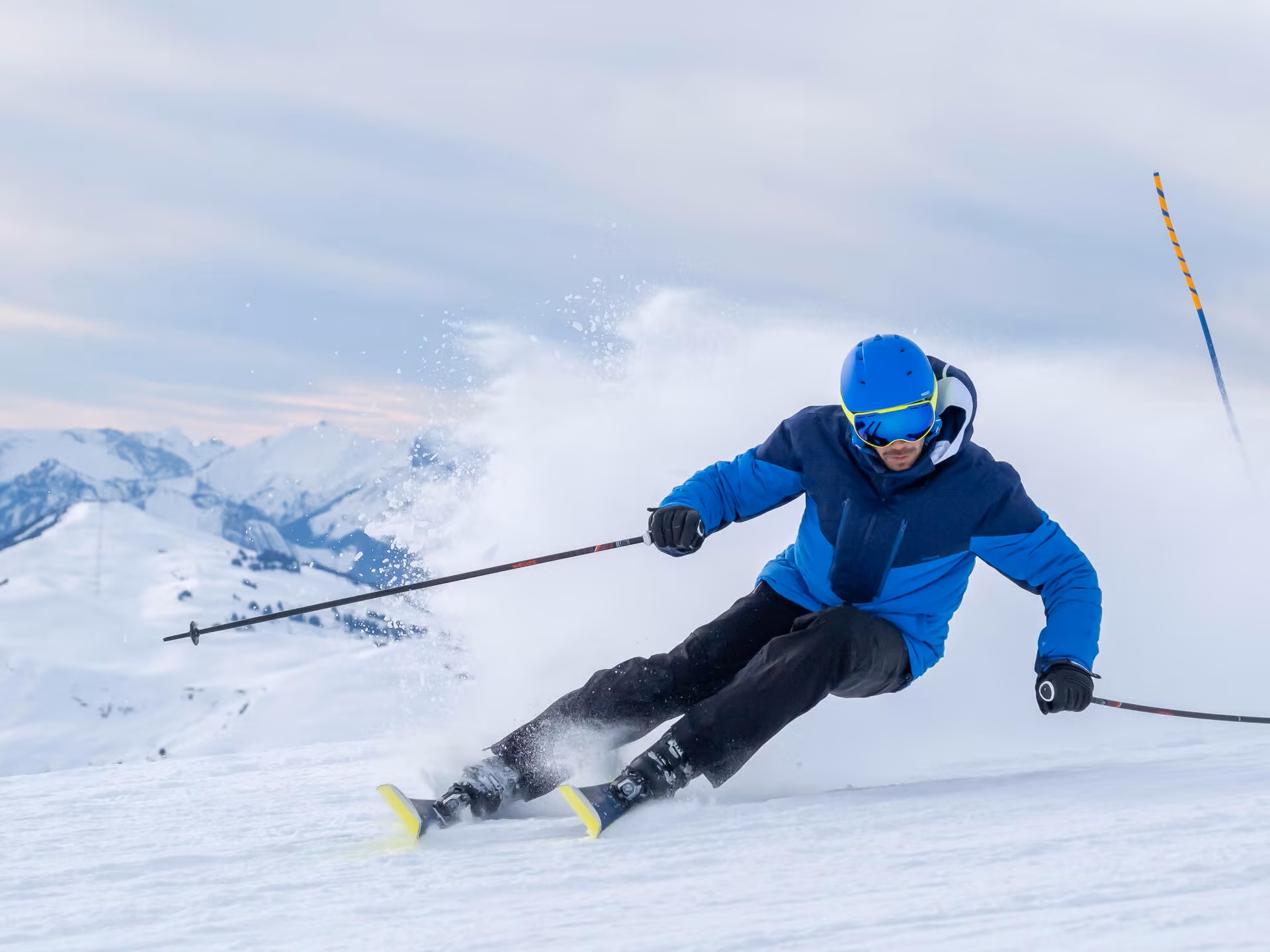 Skiing-Techniques-Mastering-The-Art-Of-Turning skiing-techniques-mastering-the-art-of-turning