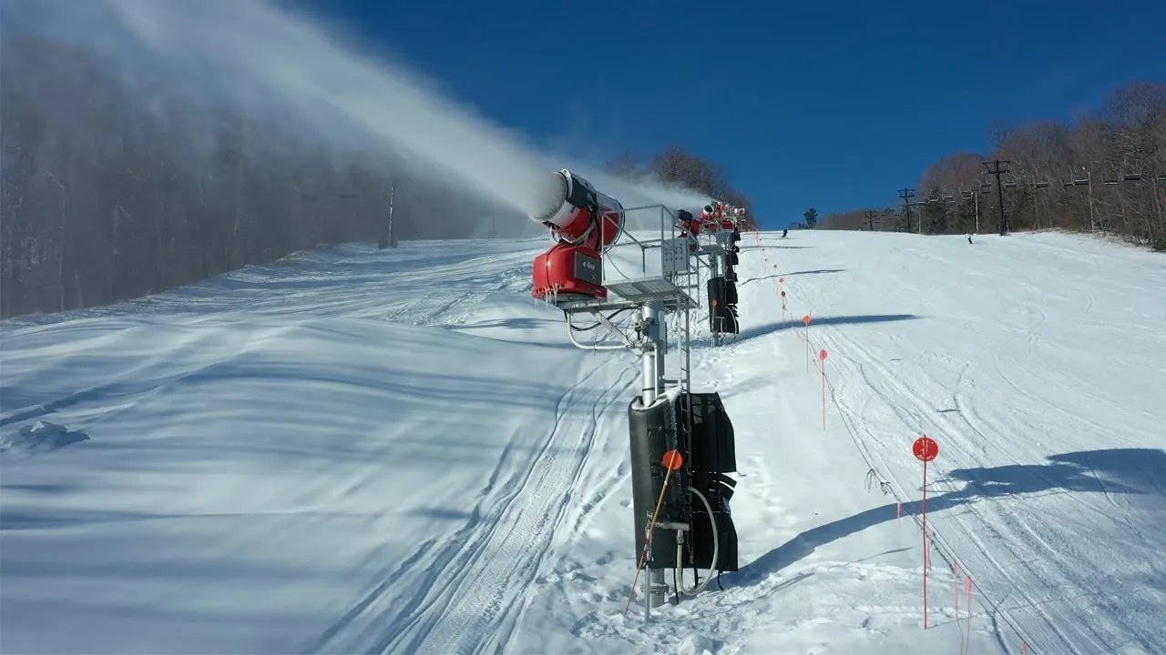 Snowmaking-For-Skiing-Crafting-The-Perfect-Slopes snowmaking-for-skiing-crafting-the-perfect-slopes