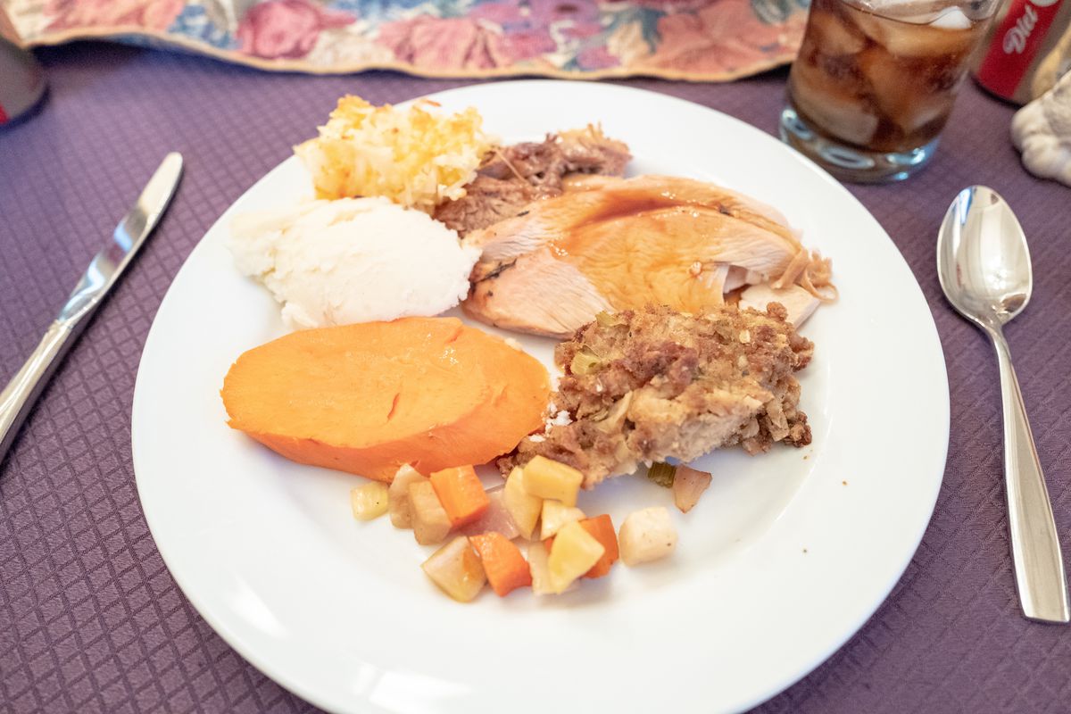 Sometimes-A-Botched-Meal-Makes-An-Even-Better-Meal sometimes-a-botched-meal-makes-an-even-better-meal