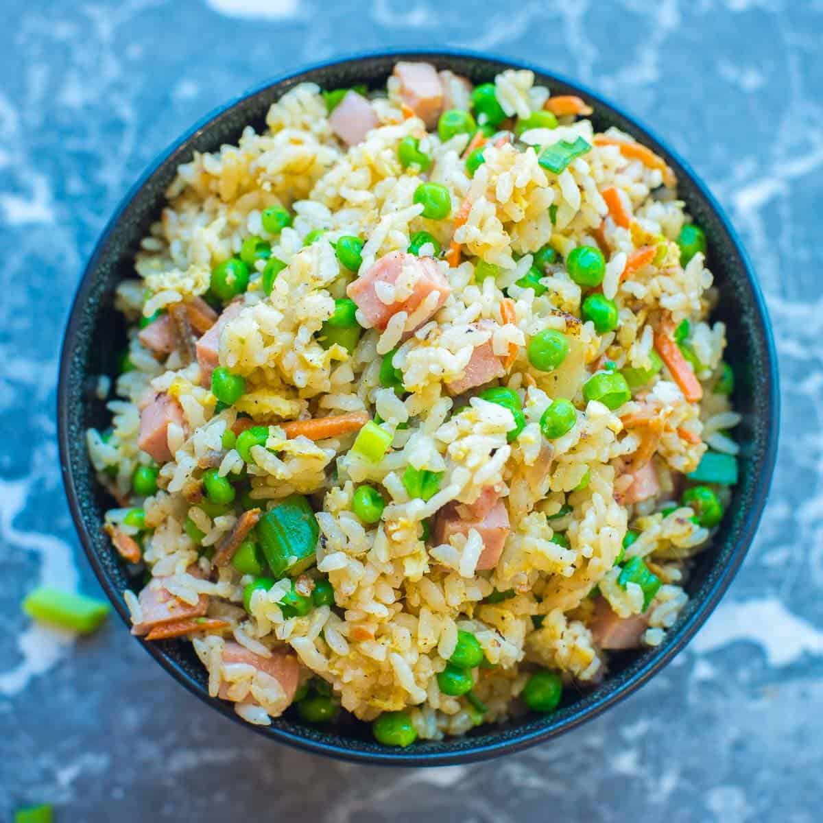 Spam-Fried-Rice-Omelets-Prove-That-Hawaii-Is-Truly-Paradise spam-fried-rice-omelets-prove-that-hawaii-is-truly-paradise