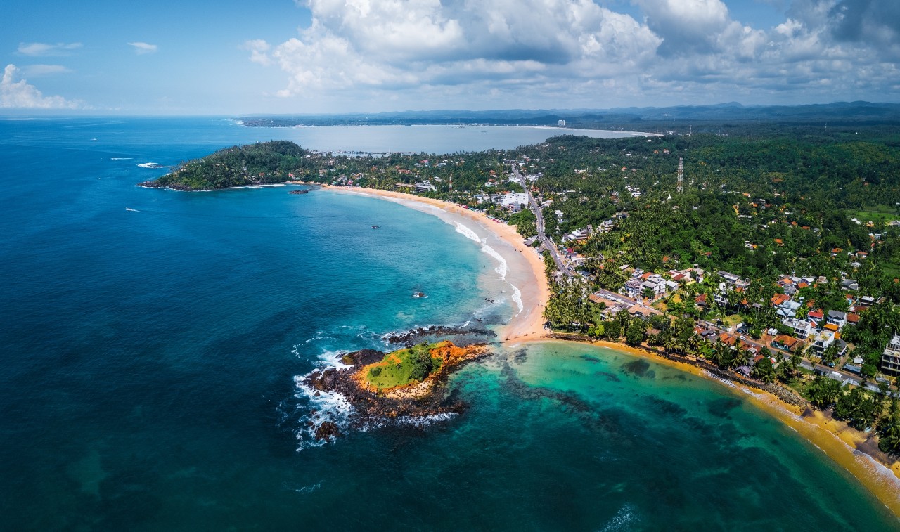 Sri-Lanka-2-Week-Itinerary-Everything-You-Need-To-Know sri-lanka-2-week-itinerary-everything-you-need-to-know