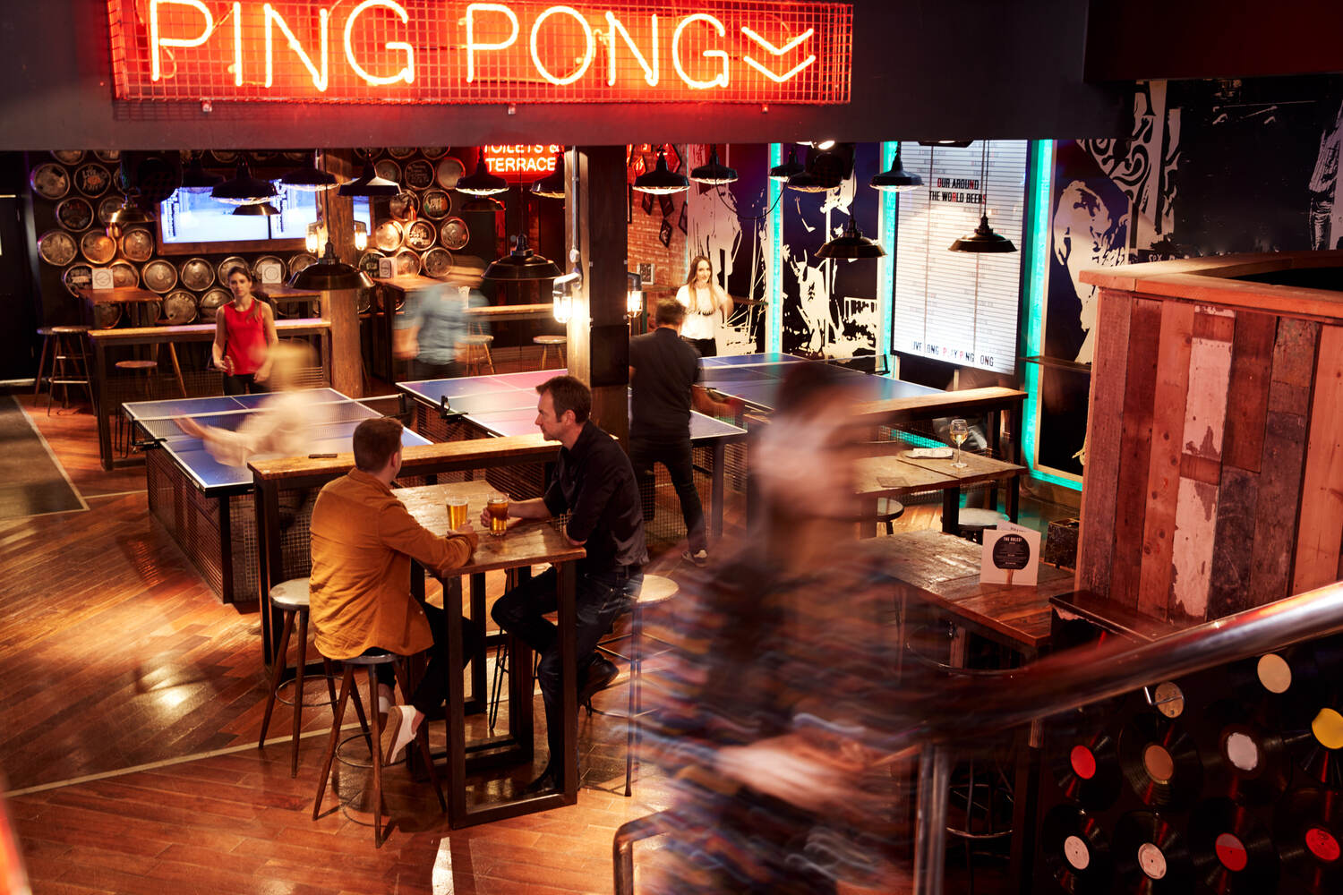 stepping-out-in-london-ping-pong-restaurant