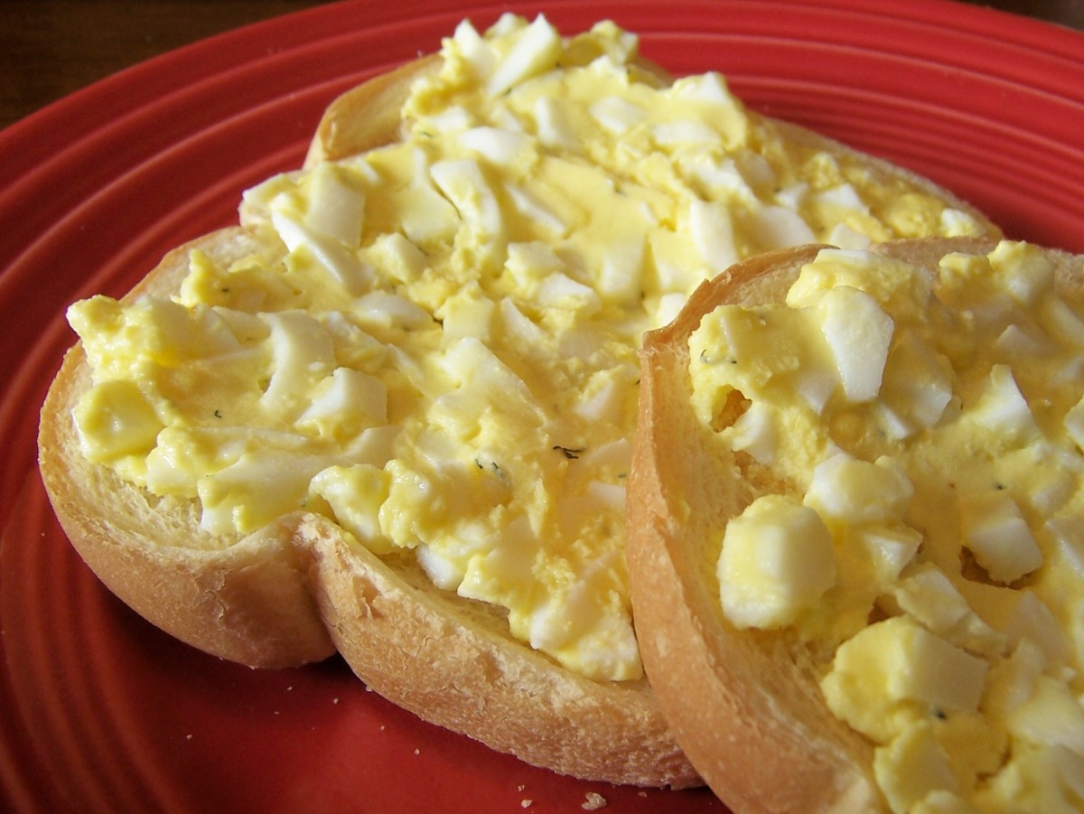 Still-Not-Entirely-Sure-What-Egg-Butter-Is-But-It-Sounds-Awesome still-not-entirely-sure-what-egg-butter-is-but-it-sounds-awesome