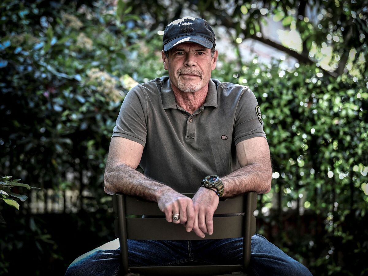 Stories-Of-Eastern-Ukraine-From-A-Former-Mercenary stories-of-eastern-ukraine-from-a-former-mercenary