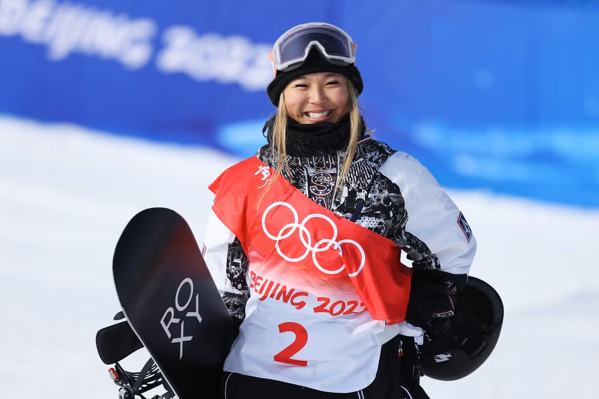 Styling-Your-Hair-For-Skiing-Tips-And-Options styling-your-hair-for-skiing-tips-and-options