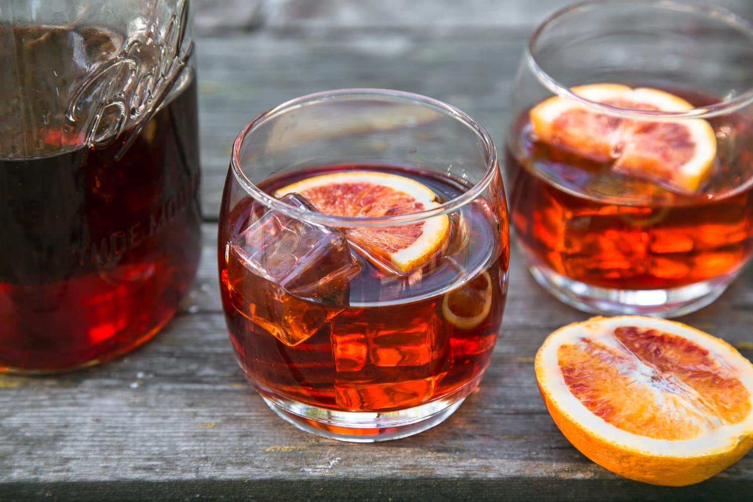 Subverting-Brexit-With-Negronis-And-Spontaneous-Bhangra-Sessions subverting-brexit-with-negronis-and-spontaneous-bhangra-sessions