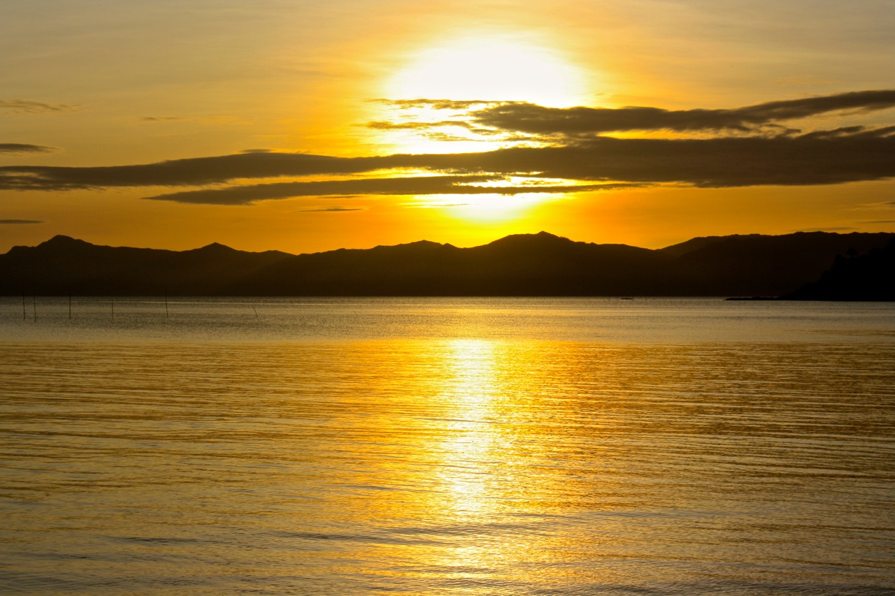 Tablas-Point-Epic-Sunset-Spot-In-Tablas-Island tablas-point-epic-sunset-spot-in-tablas-island