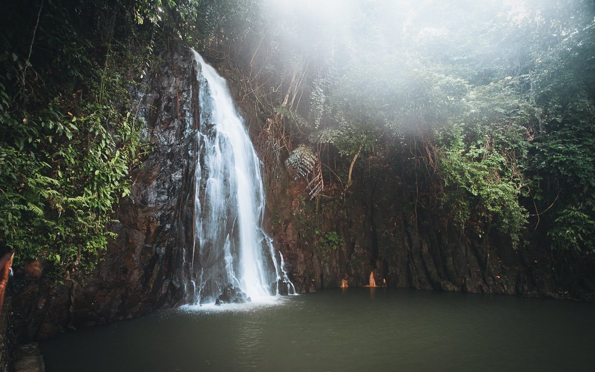 TakTak-Falls-The-Only-Waterfall-On-Siargao-Island taktak-falls-the-only-waterfall-on-siargao-island