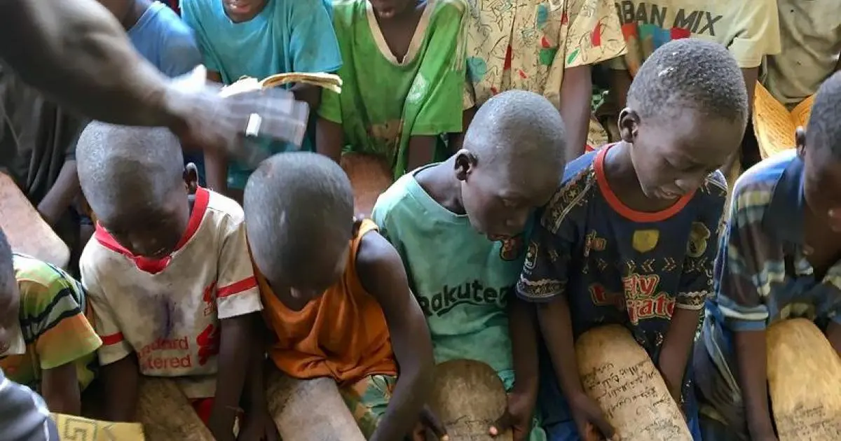 Talibes-Modern-Day-Slaves talibes-modern-day-slaves