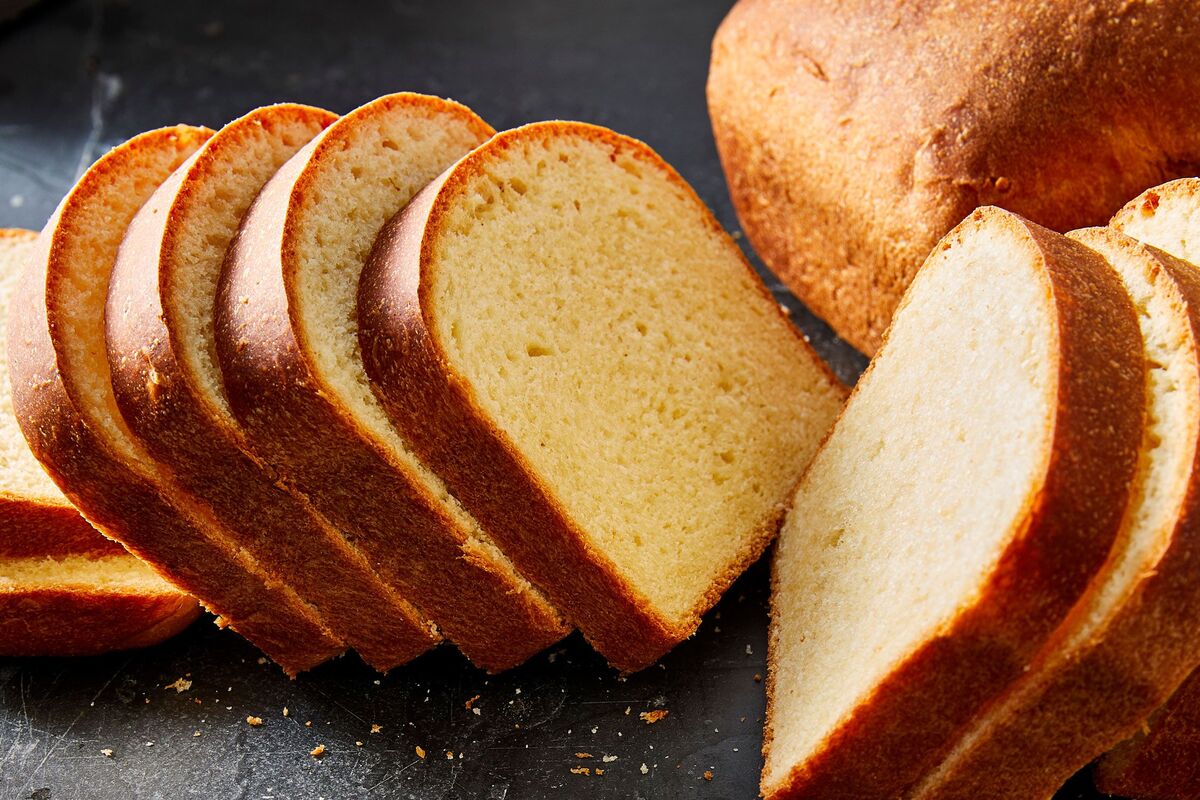 Tea-Fried-Bread-And-Some-Mountains-Or-Something.-Mostly-Bread tea-fried-bread-and-some-mountains-or-something-mostly-bread