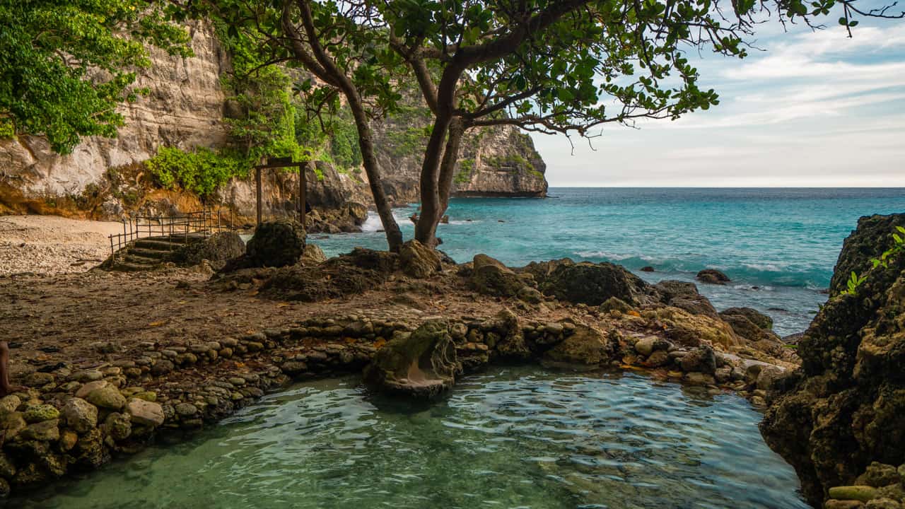 Tembeling-Beach-Natural-Pool-038-Forest-On-Nusa-Penida tembeling-beach-natural-pool-forest-on-nusa-penida