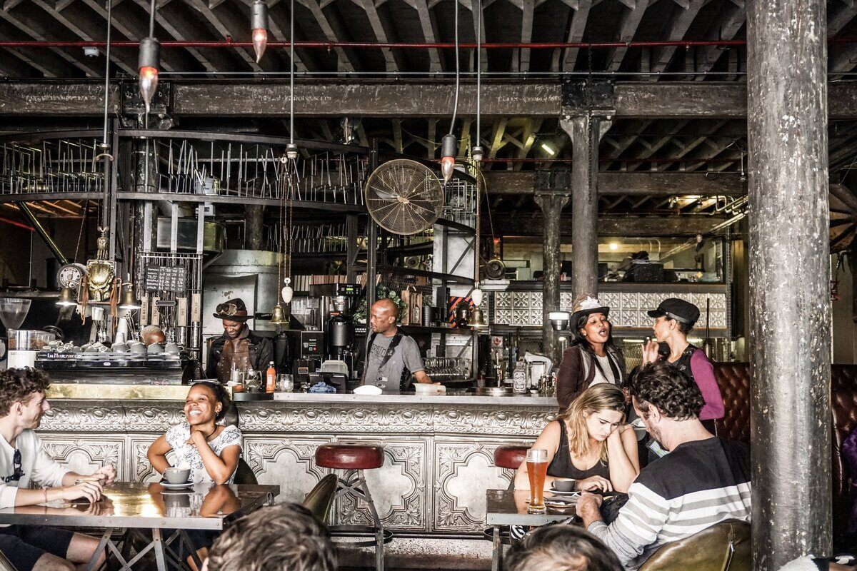the-10-best-cafes-in-cape-town-for-freelancers