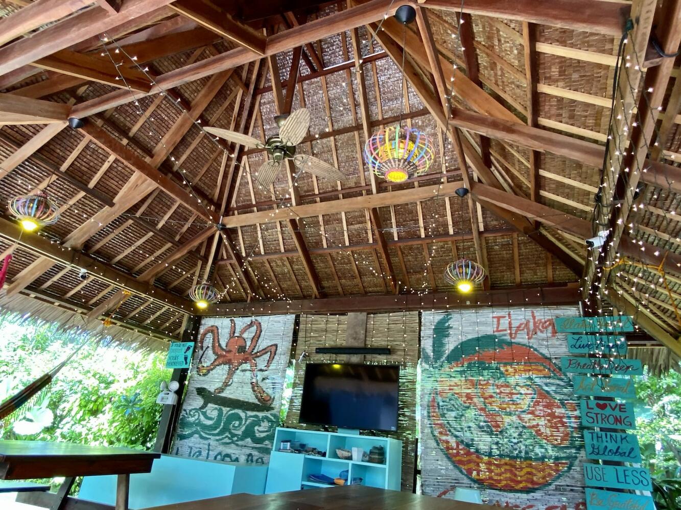 The-10-Best-Hostels-On-Siargao-Island-Philippines the-10-best-hostels-on-siargao-island-philippines