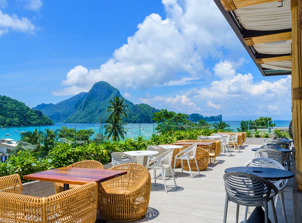 The-12-Best-Resorts-In-El-Nido-Palawan the-12-best-resorts-in-el-nido-palawan
