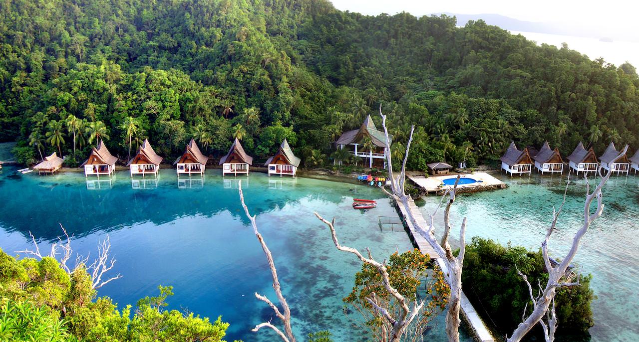 The-13-Best-Cheap-Hotels-On-Siargao-Island-Philippines the-13-best-cheap-hotels-on-siargao-island-philippines