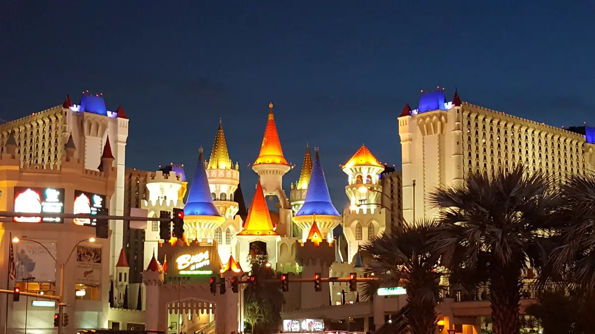 The-20-Dollar-Trick-In-Las-Vegas-Everything-You-Need-To-Know the-20-dollar-trick-in-las-vegas-everything-you-need-to-know