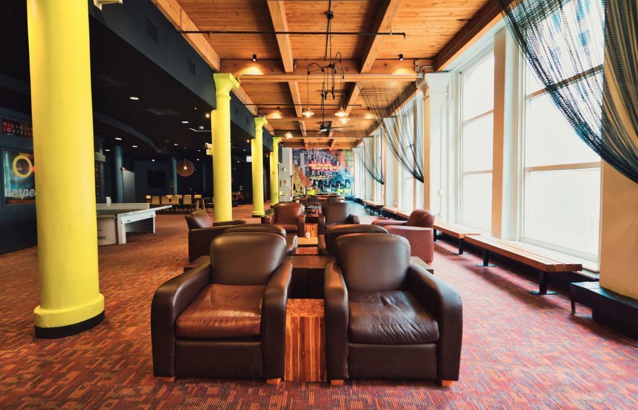 The-6-Best-Hostels-In-Chicago the-6-best-hostels-in-chicago