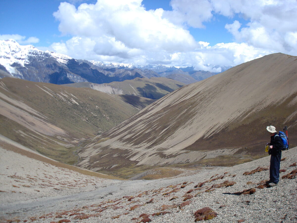 The-Ban-On-Mountaineering-In-Bhutan-What-You-Need-To-Know the-ban-on-mountaineering-in-bhutan-what-you-need-to-know