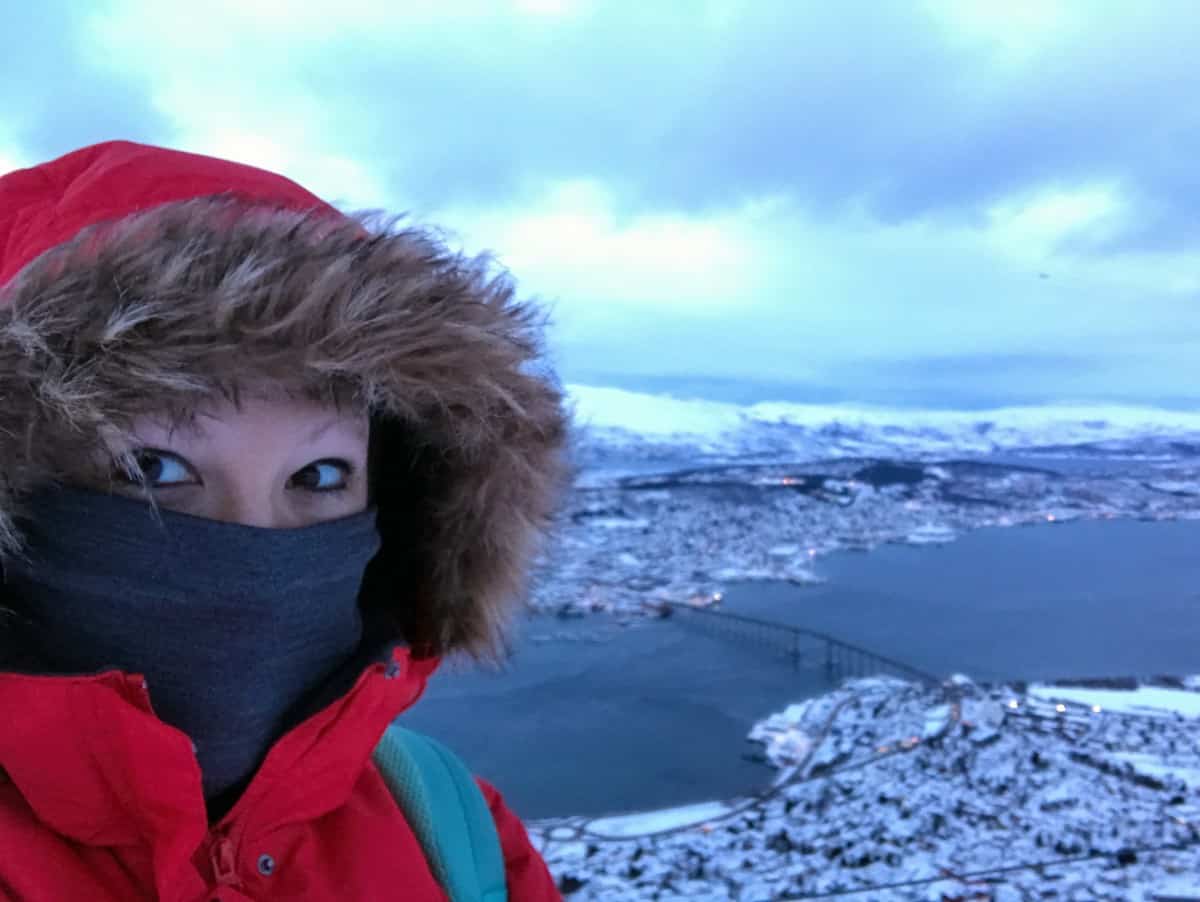 The-Benefits-Of-A-Neck-Gaiter-For-Skiing the-benefits-of-a-neck-gaiter-for-skiing