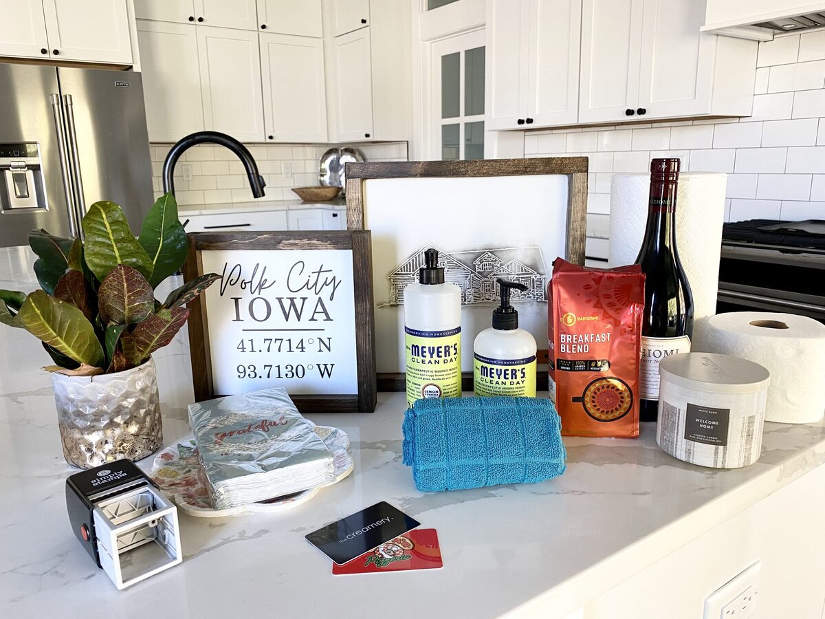 The-Best-and-Most-Thoughtful-Housewarming-Gifts the-best-and-most-thoughtful-housewarming-gifts