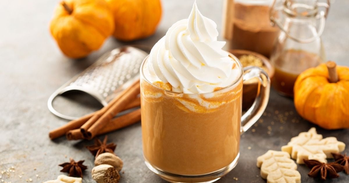 the-best-antidote-to-the-scourge-of-pumpkin-spiced-hot-drinks