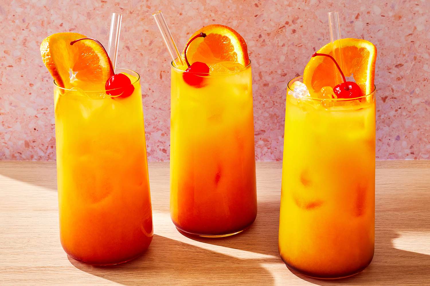 The-Best-Drinks-Like-The-Best-People-Are-Often-A-Little-Hard-To-Like-At-First the-best-drinks-like-the-best-people-are-often-a-little-hard-to-like-at-first