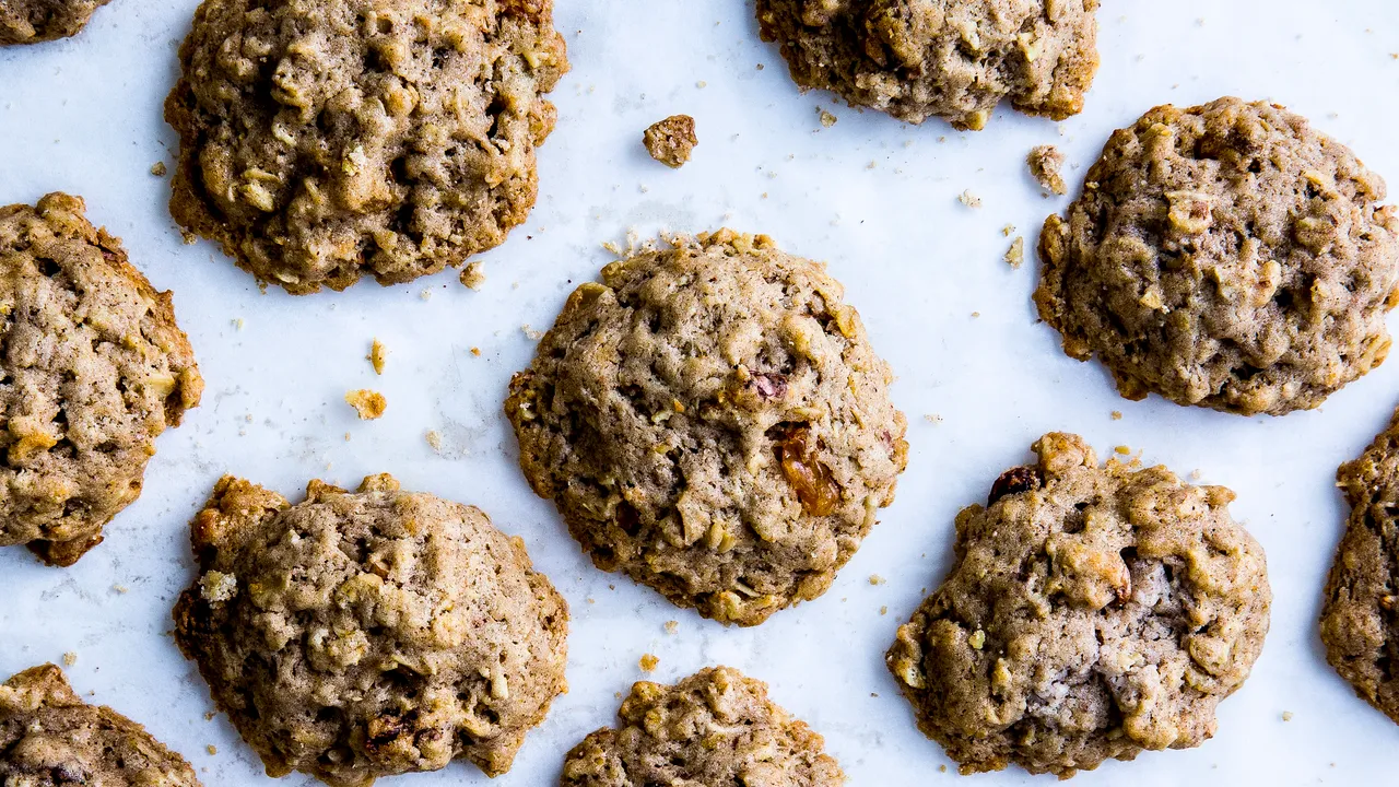 The-Best-Lard-Based-Cookie-Cracker-In-Naples the-best-lard-based-cookie-cracker-in-naples