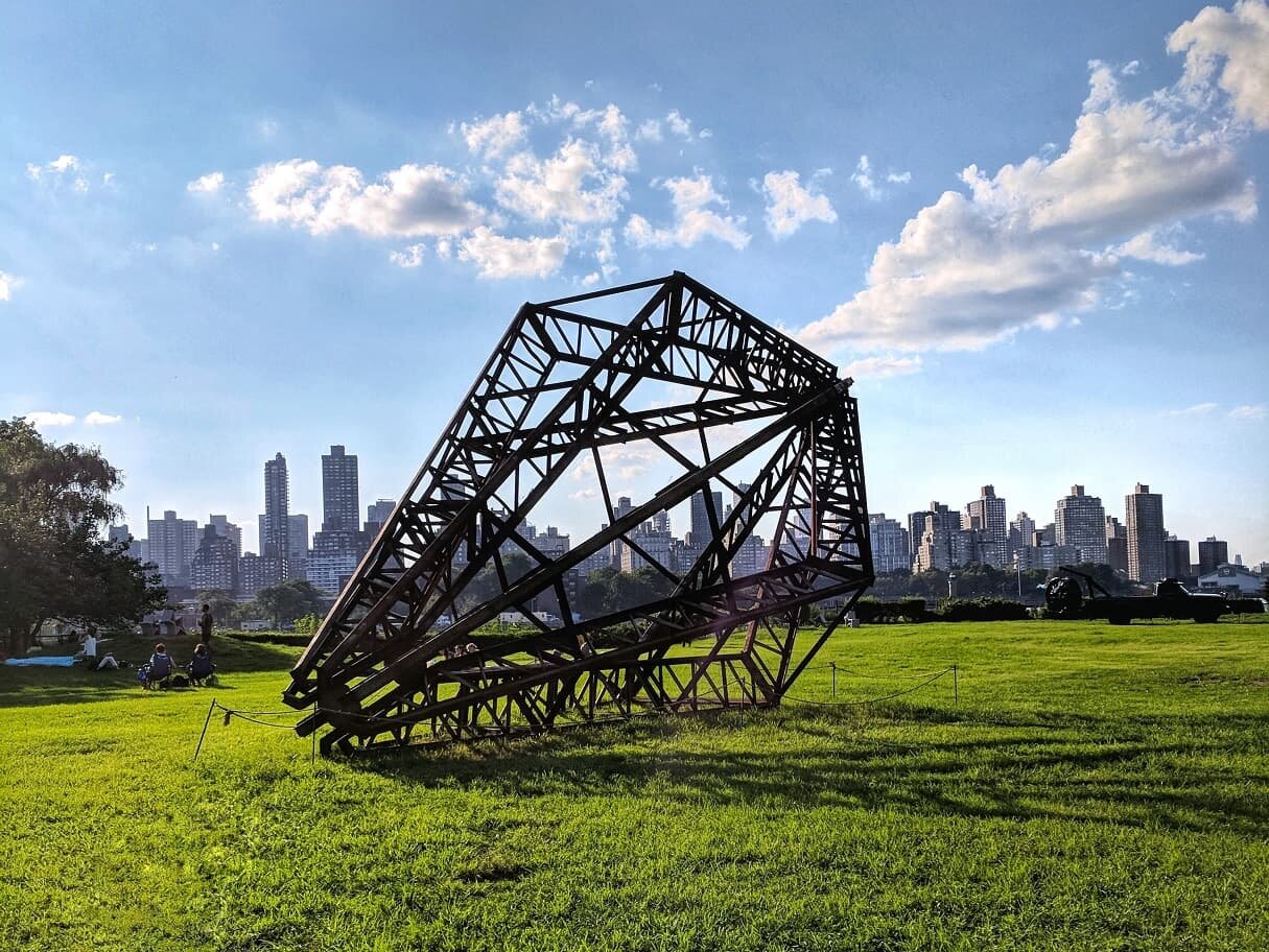 the-best-places-in-astoria-new-york