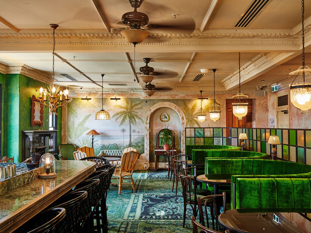 The-Best-Places-To-Eat-In-Melbourne the-best-places-to-eat-in-melbourne