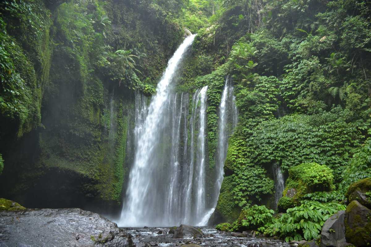 The-Best-Waterfalls-On-Lombok-Indonesia-Complete-Guide the-best-waterfalls-on-lombok-indonesia-complete-guide