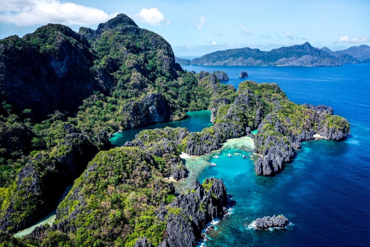 The-Big-Lagoon-In-El-Nido-Palawan-Complete-Guide the-big-lagoon-in-el-nido-palawan-complete-guide