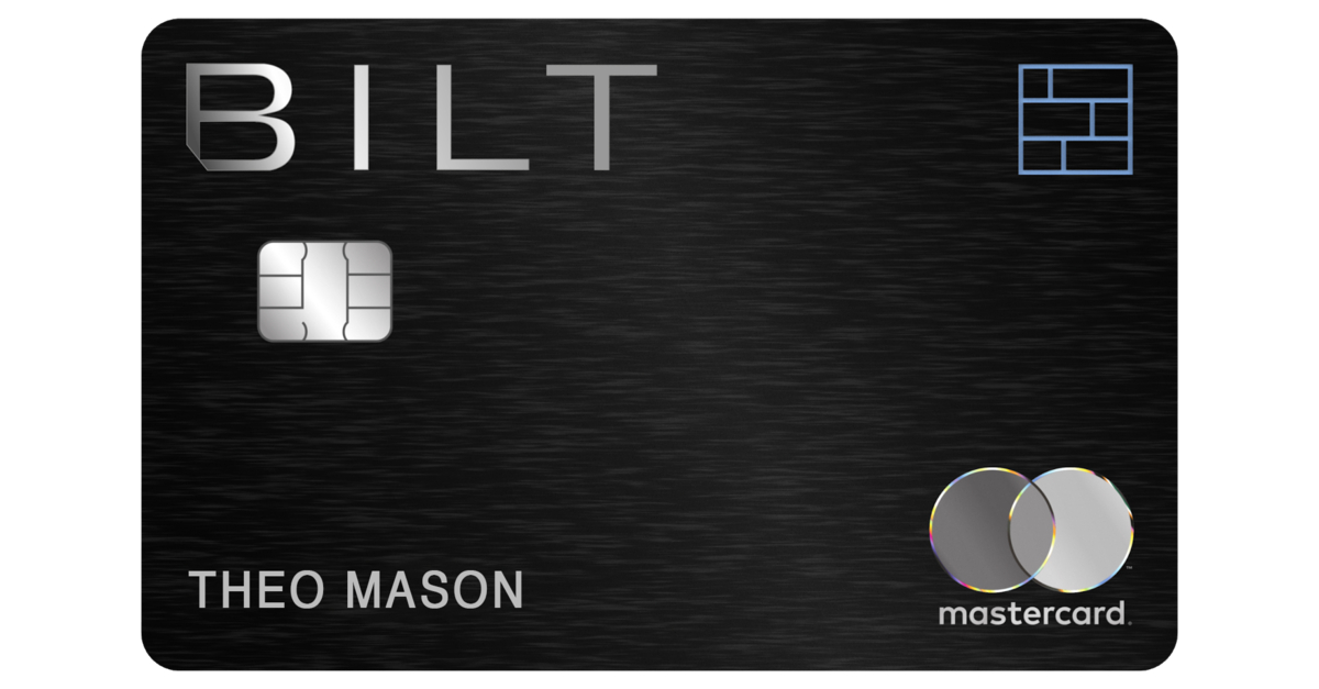 The-Bilt-Rewards-Card-How-To-Earn-Points-By-Paying-Your-Rent the-bilt-rewards-card-how-to-earn-points-by-paying-your-rent