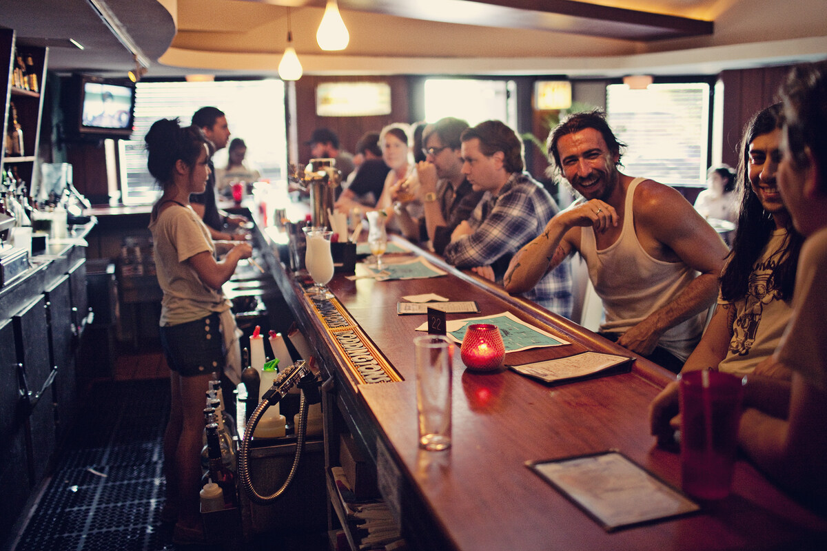 the-cheapest-bar-in-new-york