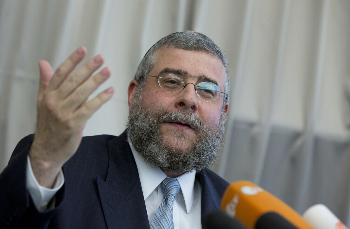 the-chief-rabbi-of-barcelona