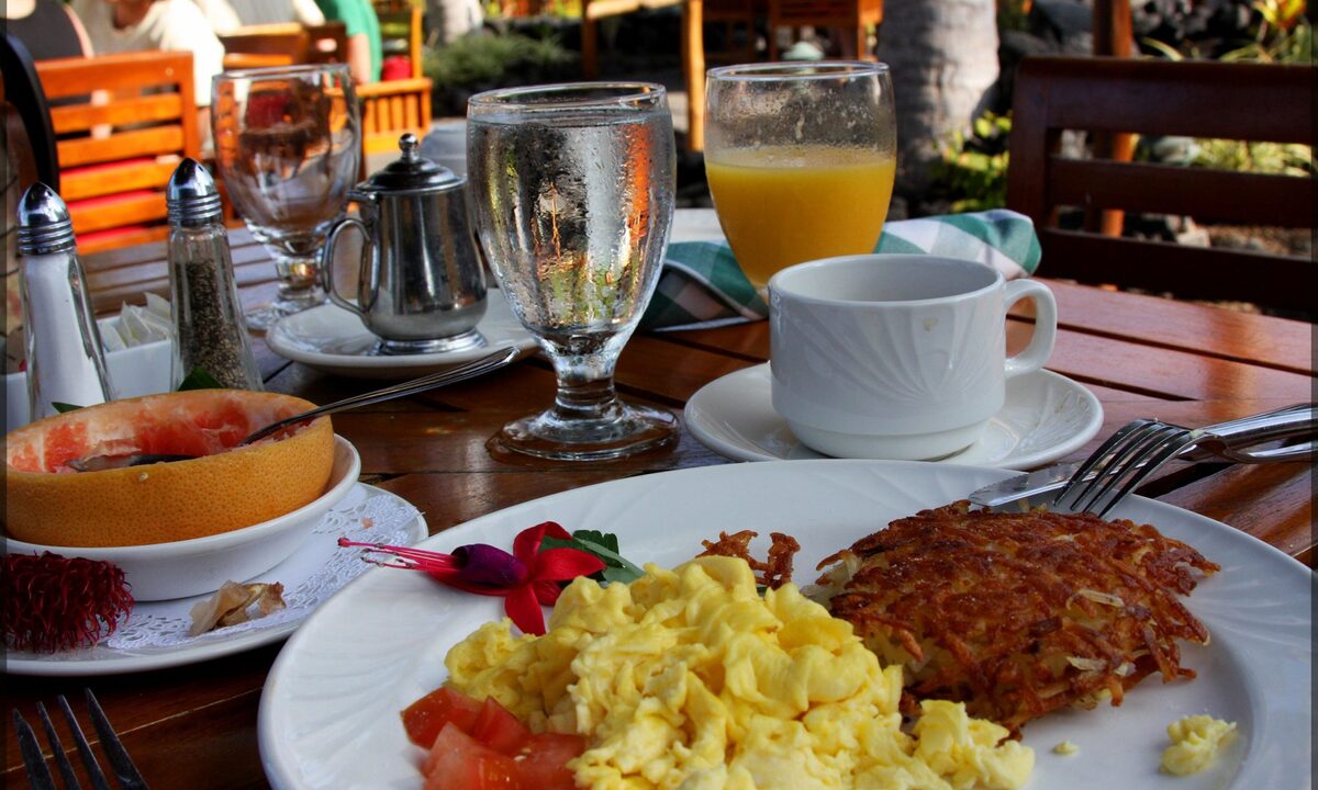 The-Conversion-Of-A-Breakfast-Hater the-conversion-of-a-breakfast-hater