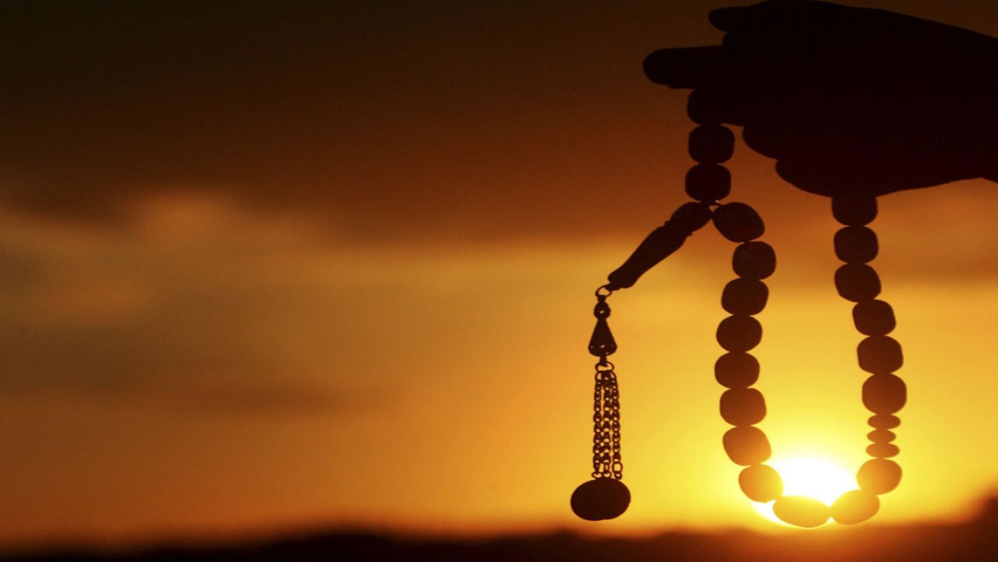 The-Day-Imam-Tahir-Died the-day-imam-tahir-died