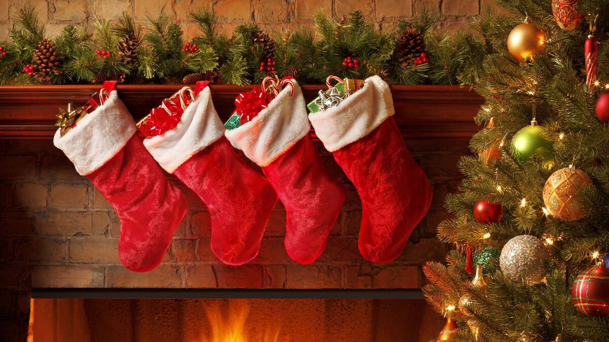 The-Ghosts-Of-Christmas-Past the-ghosts-of-christmas-past