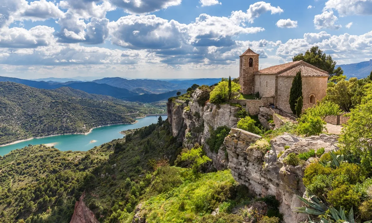 The-Heights-Of-Catalunya the-heights-of-catalunya