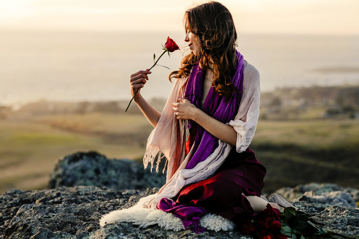 The-High-Priestess-Will-See-You-Now the-high-priestess-will-see-you-now