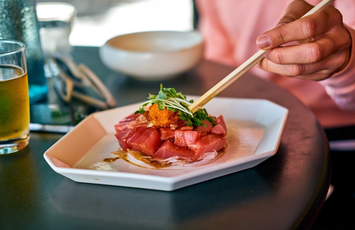 The-History-Of-Hawaii-In-9-Dishes the-history-of-hawaii-in-9-dishes