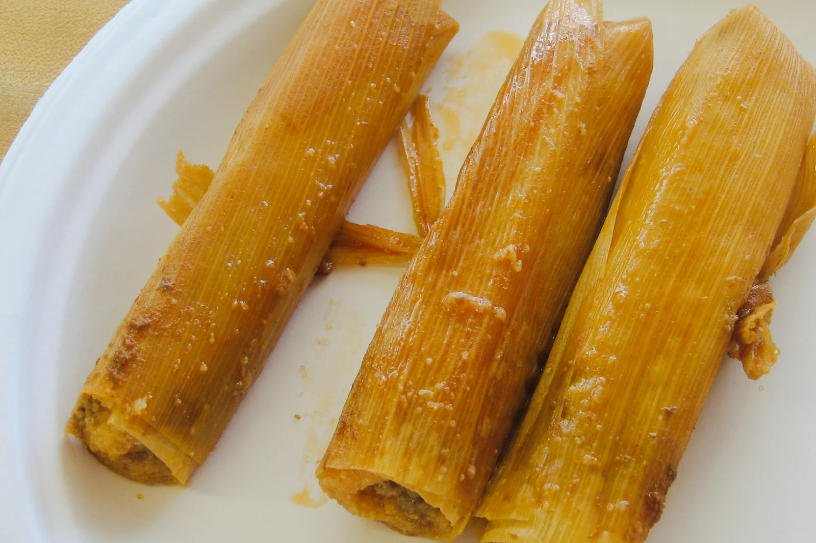 the-hot-tamales-of-issaquena-county