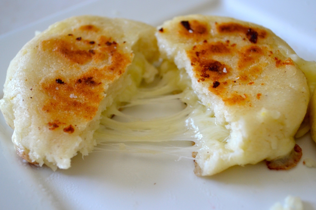 The-Many-Meanings-Of-Arepas the-many-meanings-of-arepas