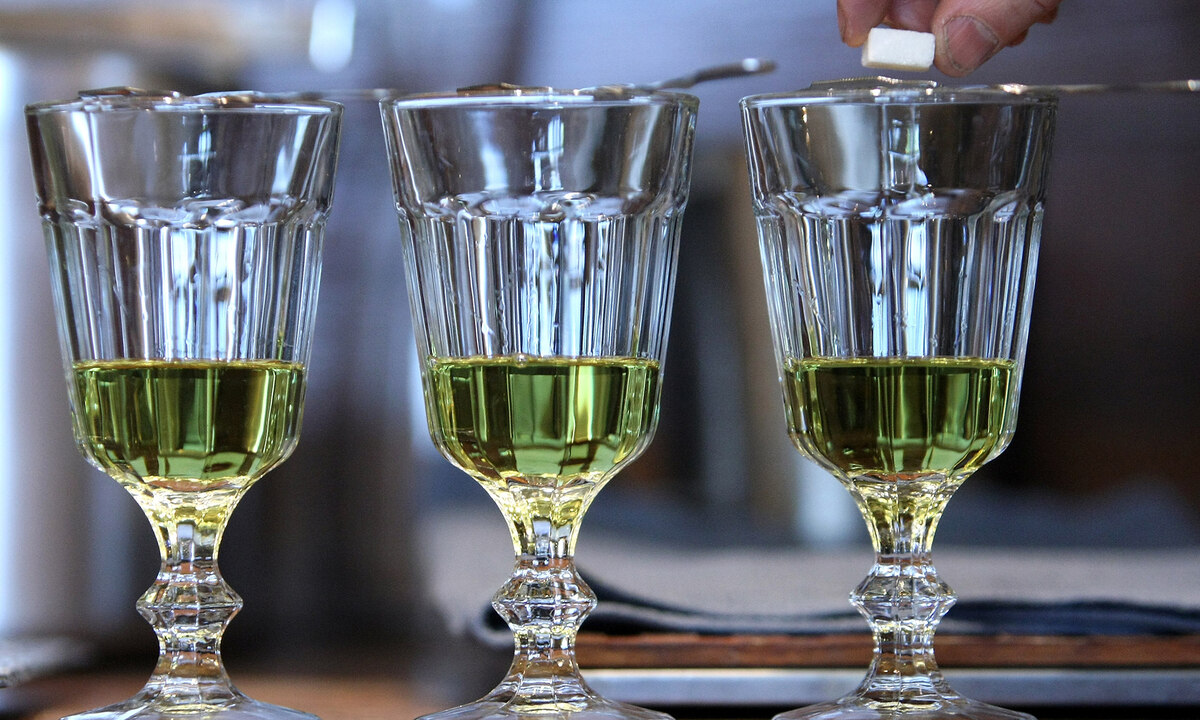the-minty-appeal-of-absinthes-forgotten-cousin